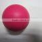 2015 High Quality Children Toy Balls PU Foam Soccer Ball Type Stress Balls