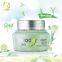 Angelica Tea Tree Acne Series