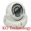 IP Camera Security System KO-BIP210 CCTV Camera System