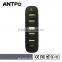 5 port USB charging hub quick charge 2.0 plush power bank