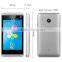Original Coolpad 8122 4GB, 4.0 inch Android 4.2 Smart Phone, MTK6572 Dual Core 1.2GHz, RAM: 512MB, Dual SIM, GSM Network