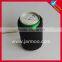 top quality OEM service handle folding stubby holders australia