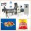 Factory Supply Fried Corn Chips Doritos plant