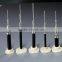 Al/Cu Conductor, Insulation/Sheath PVC/PE/XLPE