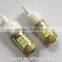 Turn light car led bulbs 1156 4014-54SMD led indicator light                        
                                                                                Supplier's Choice