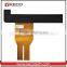 Touch Digitizer sensor 5305P FPC-1 with flex cable for Asus Padfone A86
