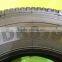 chinese brand tires 295/75r22.5, Radial truck tire 295/75R22.5, new truck tire 295/75r22.5