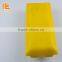 Chinese OEM Parts Road Milling Track shoe with Bolts