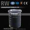 Coagulation time fast add pure silicon powder microsilica