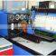 Electronic Unit Injectors tester , Electronic Unit Pumps tester & Cam box