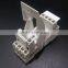 kontron PYF08BE/14BE 8/14 pin general purpos din-rail relay socket