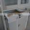 Factory price godrej stainless steel office cupboard metal cupboard design