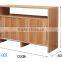 Cheap Living Room Wood Storage Cabinet