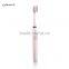 Wholesale silicone adult electric toothbrush rechargeable boothbrush