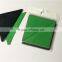 pu gel anti-slip pad carpet rug gripper