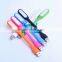 Micro USB Led Light,USB Led Light,Working Lamp With High Bright Light for PC Tablet Phone Power Bank