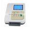 MSLEC29-4 Laboratory 12 channel Interpretive ECG machine Price