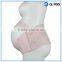 maternity belt - Lower abdominal support orthopedic pregnancy belt