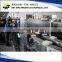 80000 pcs/day big industrial automatic instant rice noodle production line