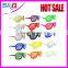 Festival Korea Sunglasses Plastic cheap kids sunglasses