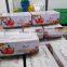 High grade qinguan apples