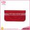 2016 Nylon RFID Wallet Blocking Mobile Phone Pouch Bag