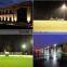 Hot selling ip65 CE ROHS LVD EMC ERP approved LED street light,high lumen outdoor lighting