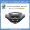 450W professional audio 15'' 8 ohm dj equipment speaker with factory price