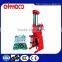 ALMACO advanced and low cost china reboring machine T808A/T807