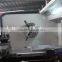 CK6170 aluminum wheel lathe