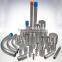 Electrical Aluminum Conduit Fittings