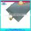 For Wiko Ridge Fab 4G LCD Screen Digitizer Assembly With Good Price