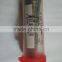 P type fuel pump plunger and barrels 2450-067 2 418 450 067
