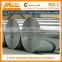 high quality hot rolled steel coil for purlin HRC