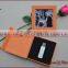 Cloth USB Flash Gift Storage Packaging Box
