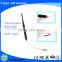 2.4GHz WLAN Stubby Rubber Antenna with Pigtail Cable