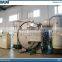Programmable control LCD touch screen Low temperature vacuum brazing furnace