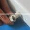 Yetnorson long range 10km WIFI 2.4GHz Indoor/outdoor Patch Antenna