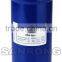 SRW Oil separators