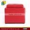America Popular Storage Ottoman