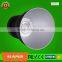Sample offer lighting Factory warehouse led industrial light CE high bay led lamp