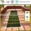 cheap architectural engineered wood flooring