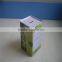 Beautiful Metal money tin box