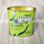 2014 different function health care medicine tin box
