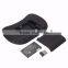 For Smart TV Rii i8 2.4G Touchpad Mini Wireless Arabic Keyboard