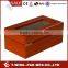 Watch Organizer for Sale Display Box for Watches Good Watch Box for Sale