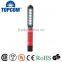 New Type Pen Shape Work Light 7 LED pen light