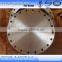 en1092 type-05 blind flange