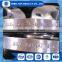 astm b16.47 carbon steel slip on flange