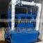 High Capacity Automatic Brick Machine Hot Search
